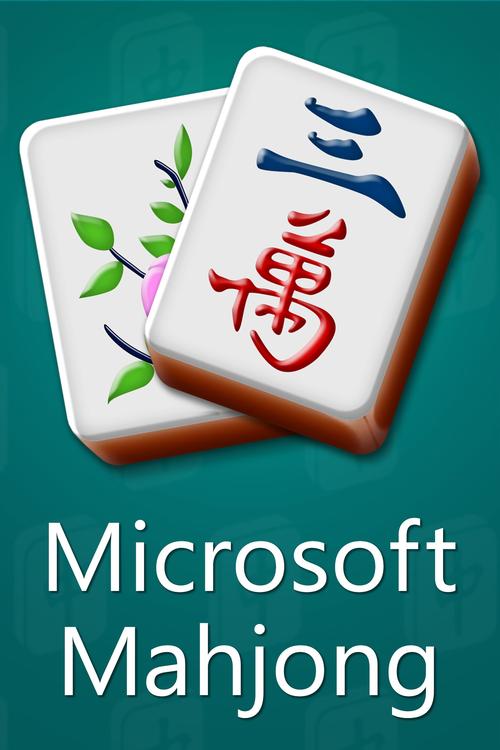Phạm Minh Tuân và chiếc xe Shi trộm được (bên trái).